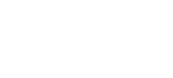 底部logo